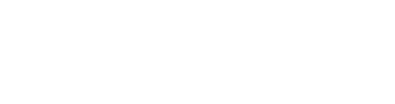 DH Redfern Logo